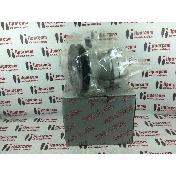 Direksiyon Pompası | L300 2000-2009